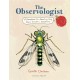 The Observologist: A Handbook for Mounting Very Small Scientific Expeditions
