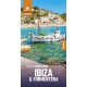 Pocket Rough Guide Ibiza and Formentera: Travel Guide with eBook