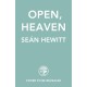 Open, Heaven