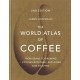 The World Atlas of Coffee: 2nd edition (old edition)