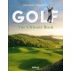 Golf: The Ultimate Book