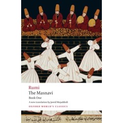 The Masnavi, Book One