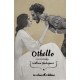 Othello (Collector's Edition)