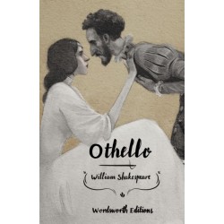 Othello (Collector's Edition)