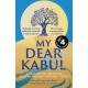 My Dear Kabul: The extraordinary diary of an Afghan women's writing group during the fall of Kabul,  as heard on R4's Book of the Week
