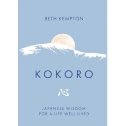 The Ladies Road Guide to Utter Ruin: A thrilling regency adventure complete with murder, mystery and romance