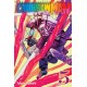 Chainsaw Man, Vol. 5: Minor