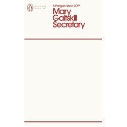 Secretary