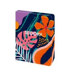 Sudoku: Over 180 Puzzles