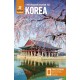 The Rough Guide to Korea: Travel Guide with eBook