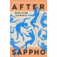 After Sappho