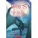 Moon Rising (Wings of Fire Graphic Novel -6)
