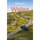 Lonely Planet Wales