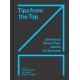 Tips from the Top: Architects Share Their Advice for Success