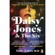 Daisy Jones and The Six: From the author of the hit TV series
