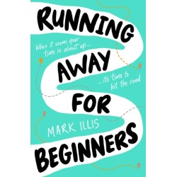 Running Away for Beginners