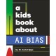 A Little Book About Bias