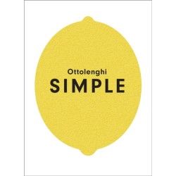 Ottolenghi SIMPLE