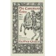 The Canterbury Tales: The Best Bits: The Wife of Bath, The Cook and The Miller’s Tale