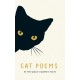 Cat Poems