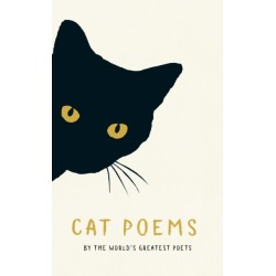 Cat Poems
