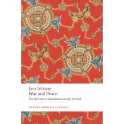 War and Peace