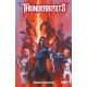 Thunderbolts: Worldstrike