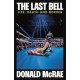 The Last Bell: Life, Death and Boxing