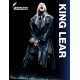 King Lear