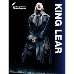 King Lear