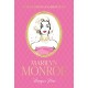 Words from a Fashion Icon: Marilyn Monroe: Inspirational Quotes by Fashion Icon Marilyn Monroe, Illustrated by Megan Hess