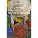 Lonely Planet Vietnam, Cambodia, Laos & Northern Thailand: Detailed Itineraries | Travel Like a Local | Insider Tips | Covers Hanoi, Siem Reap, Chiang Mai and more