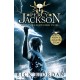 Percy Jackson and the Lightning Thief - Film Tie-in (Book 1 of Percy Jackson)