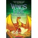 Escaping Peril (Wings of Fire -8)