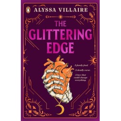 The Glittering Edge