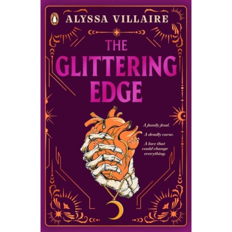 The Glittering Edge