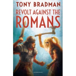 Revolt Against the Romans