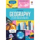Geography for Beginners