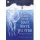 The Search for the Giant Arctic Jellyfish: WINNER OF THE WATERSTONES CHILDREN'S BOOK PRIZE 2024- SHORTLISTED FOR THE YOTO CARNEGIE MEDAL 2024