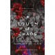 A Touch of Chaos: A Dark and Enthralling Reimagining of the Hades and Persephone Myth