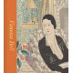 Vanessa Bell: Modern Living