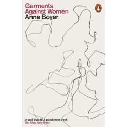 Garments Against Women