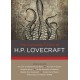 The Complete Fiction of H. P. Lovecraft