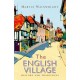 The English Village: History and Traditions