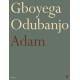 Adam