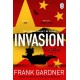Invasion