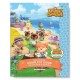 Animal Crossing: New Horizons Official Complete Guide