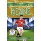 Ultimate Football Heroes: Keane (Midfield Generals 7): Collect them all!