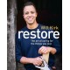 Restore