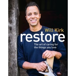 Restore
